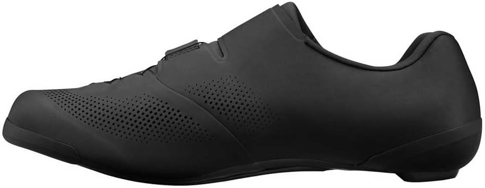 Unisex-Radschuhe, 42 EU