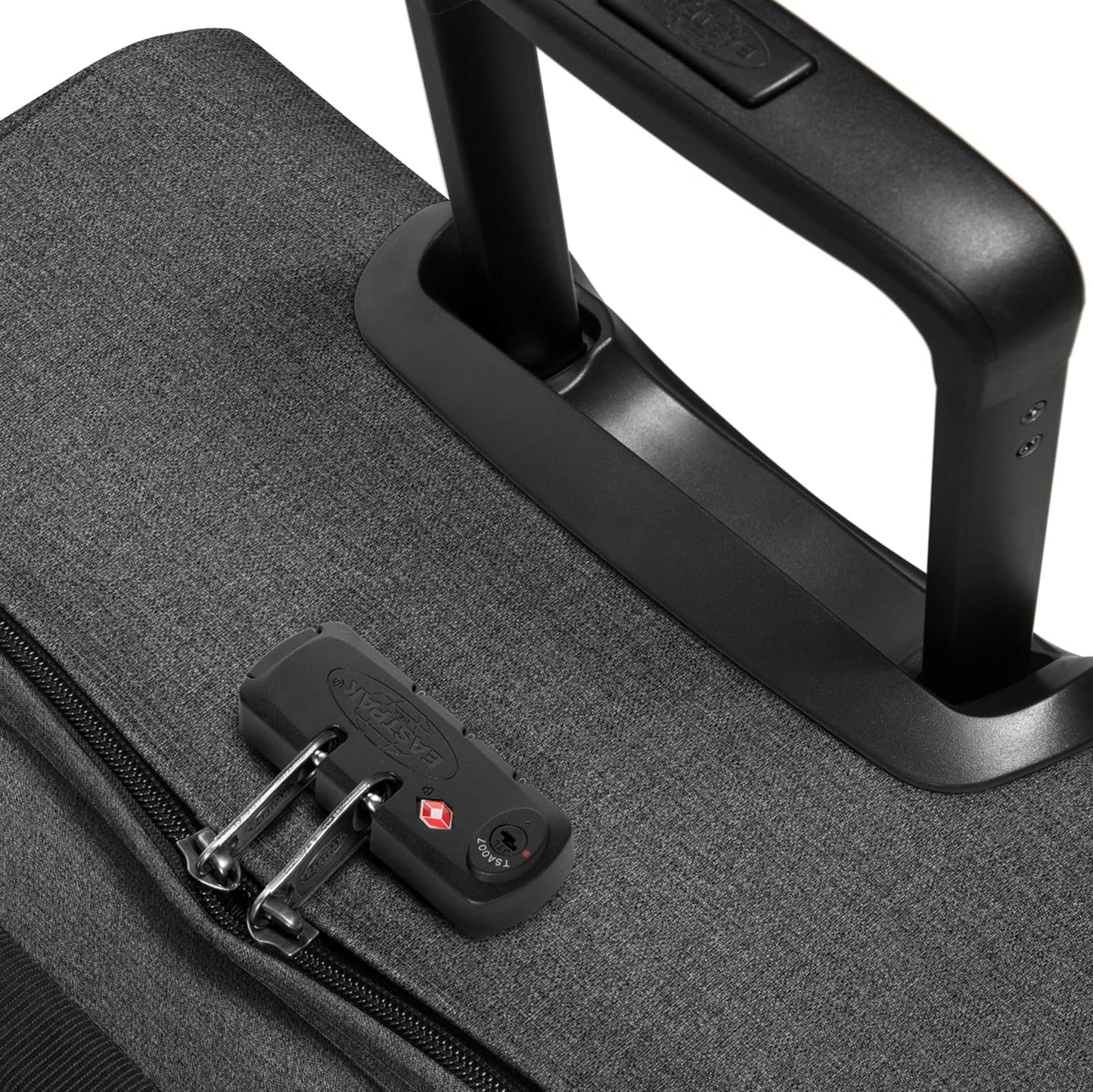 Tranverz, Black Denim