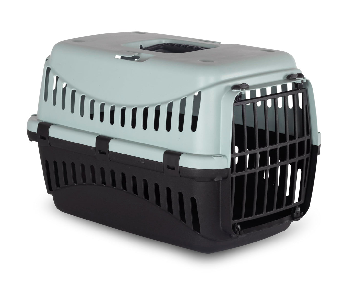 Transportbox Gipsy Eco