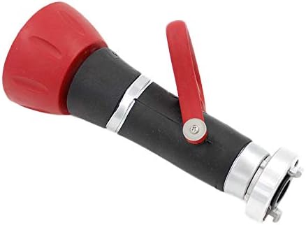 Storz-D Kupplung Strahlrohr TurboJet-25, Storz-D