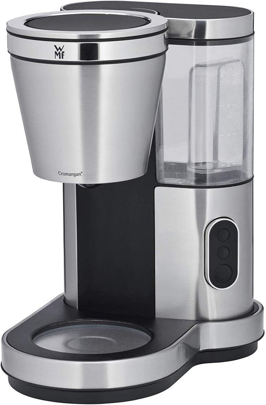 Lono Aroma Filterkaffeemaschine