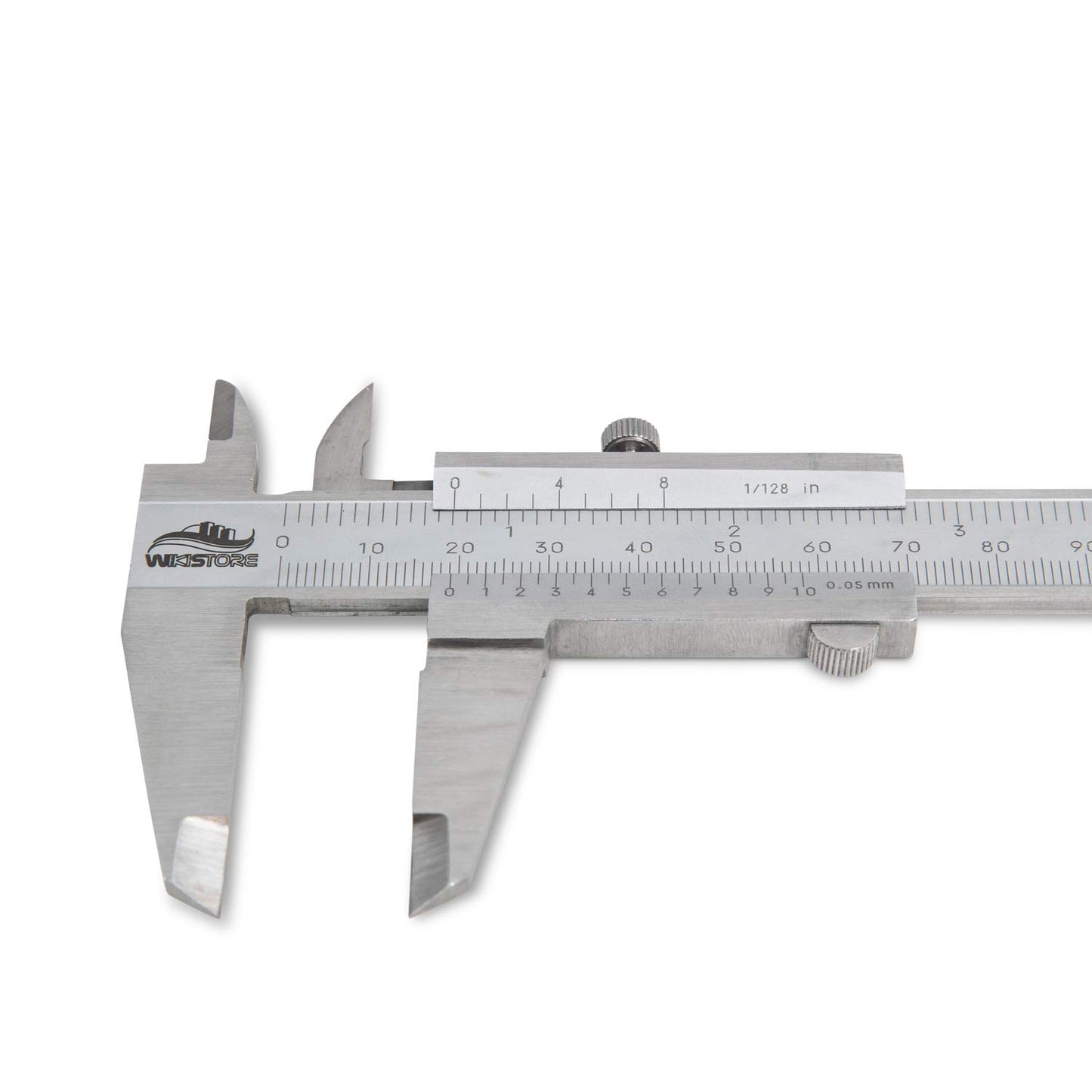 Messschieber, 0-150 mm