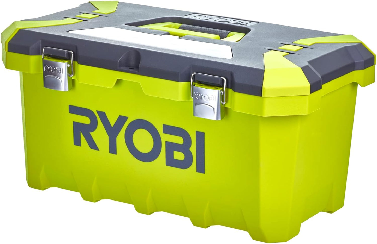 Werkzeugkoffer RTB19INCH (33 L)
