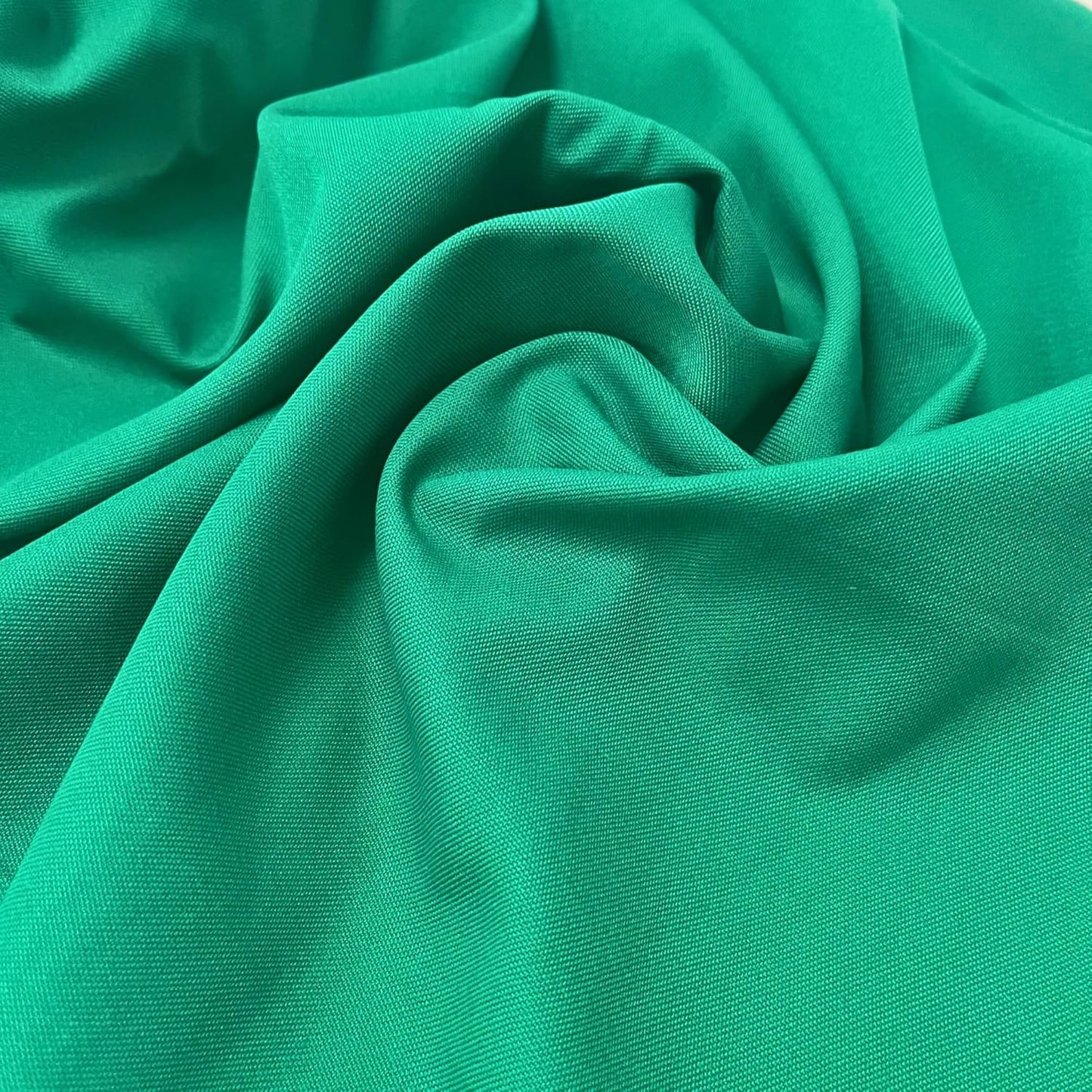 Billardtuch Arizona 350x150cm + Sprühkleber Set, Coupon 3,5m + Sprühkleber