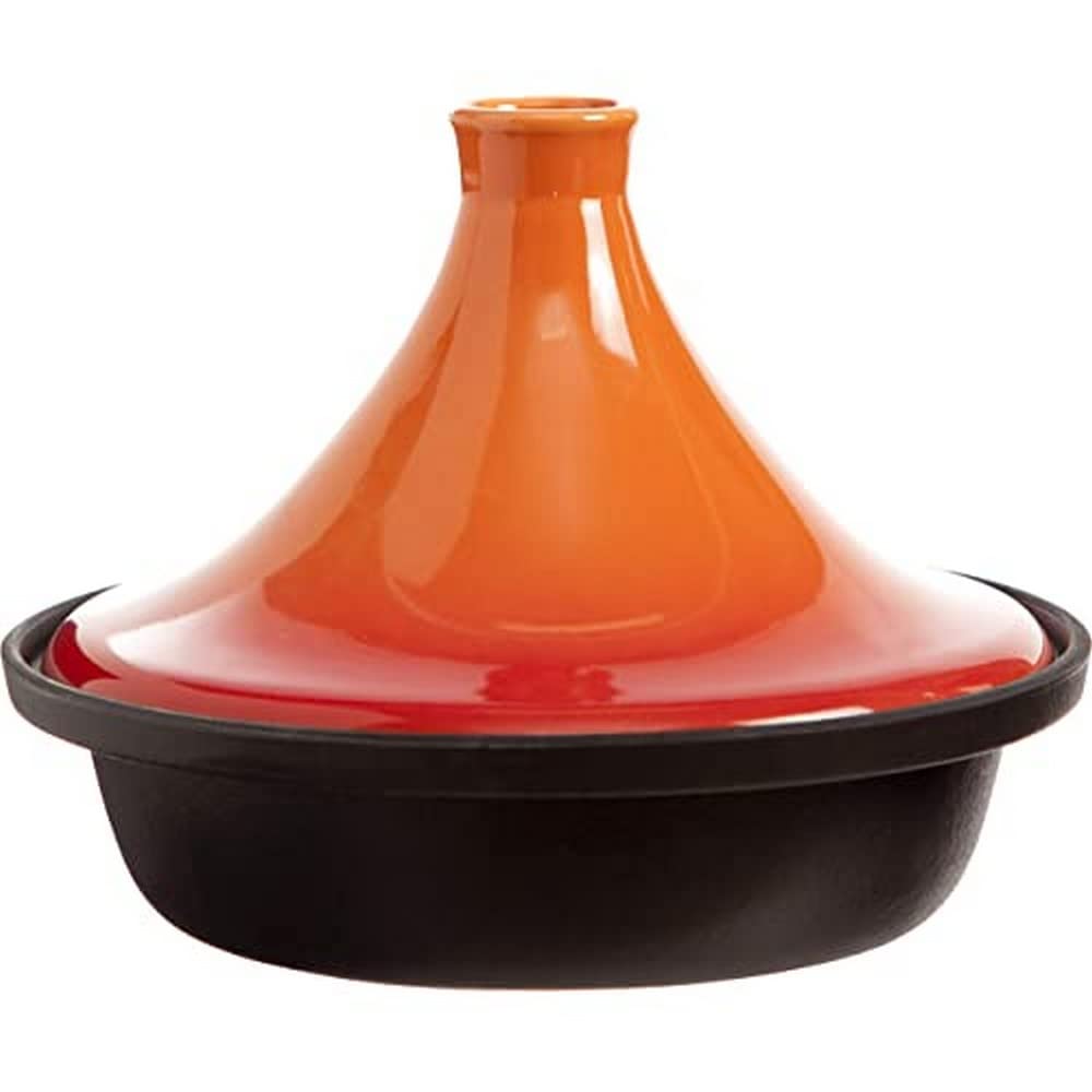 Tajine Induktion, D 25 CM