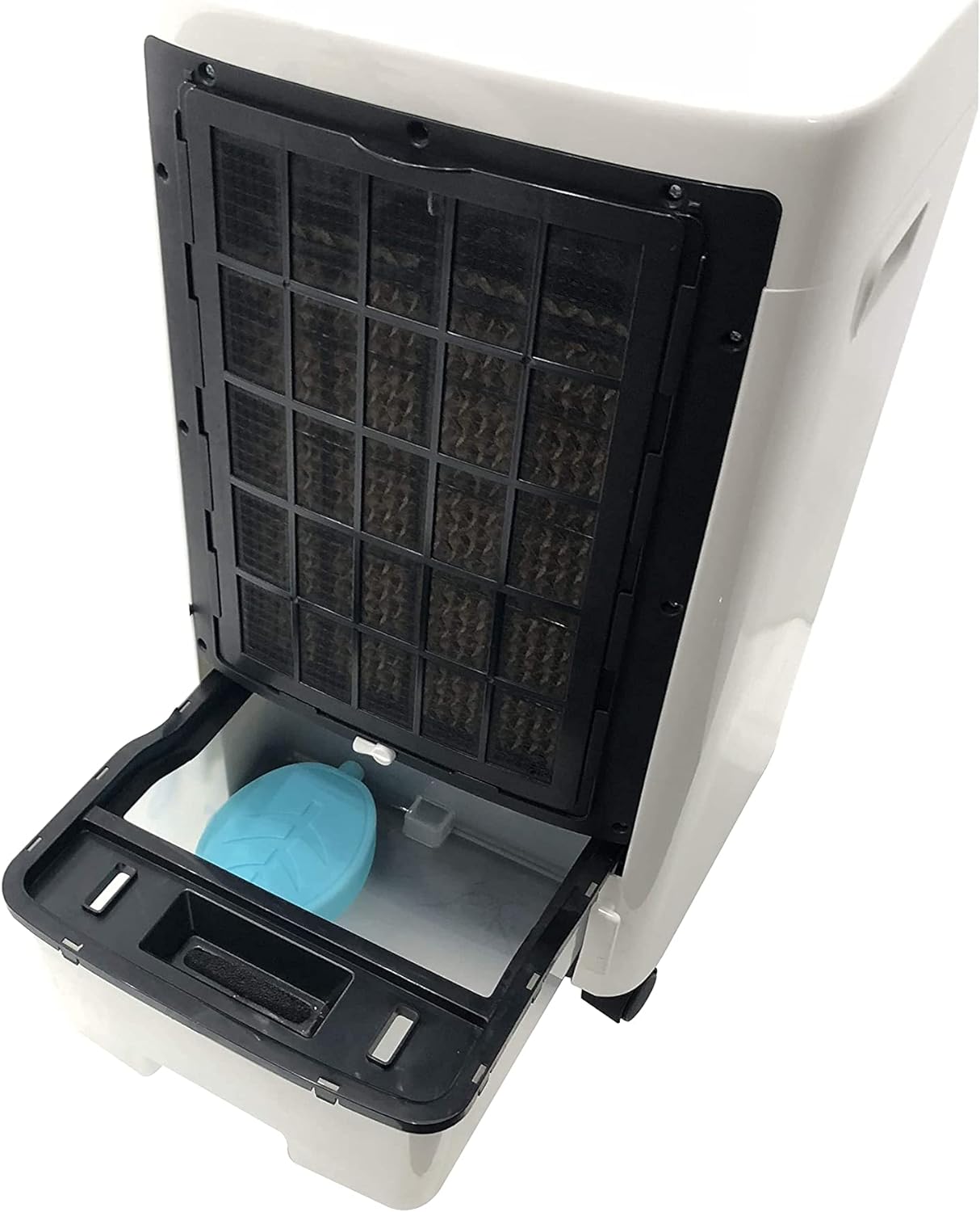 efe6030w Air Cooler