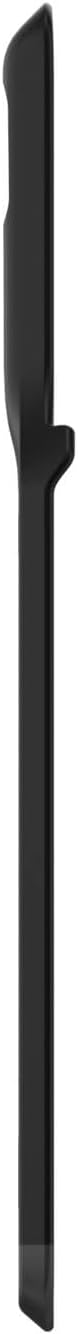 Functional Form Gemüsehobel, Gemüsehobel