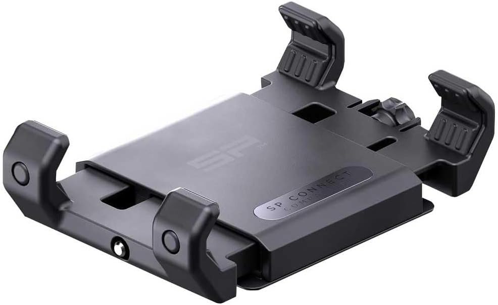 Phone Clamp Max SPC+