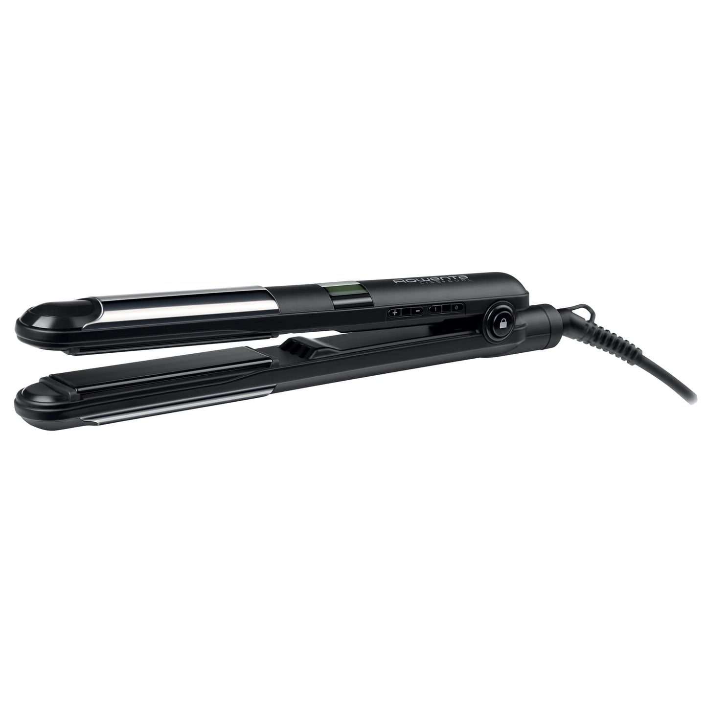 Liss & Curl SF 4210, Haarglätter