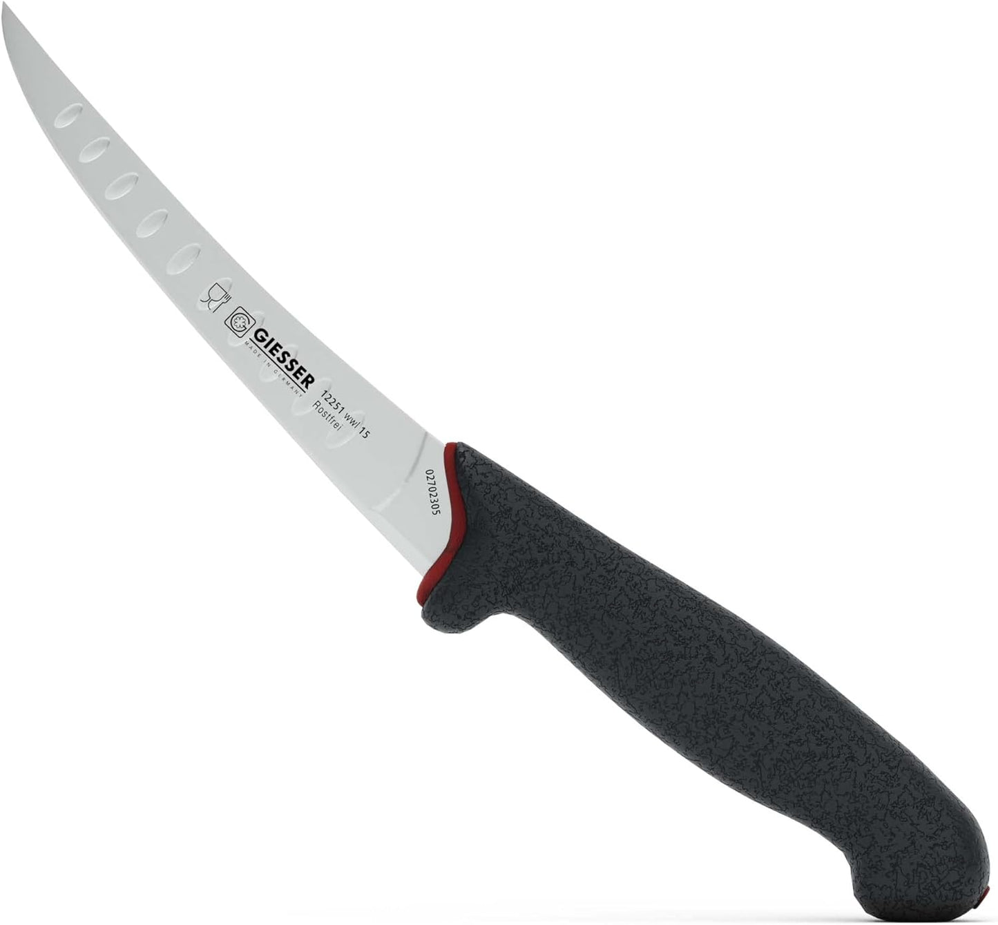 PrimeLine Ausbeinmesser, M