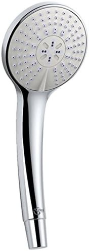 Handbrause Idealrain B9403AA, 3-Funktionshandbrause