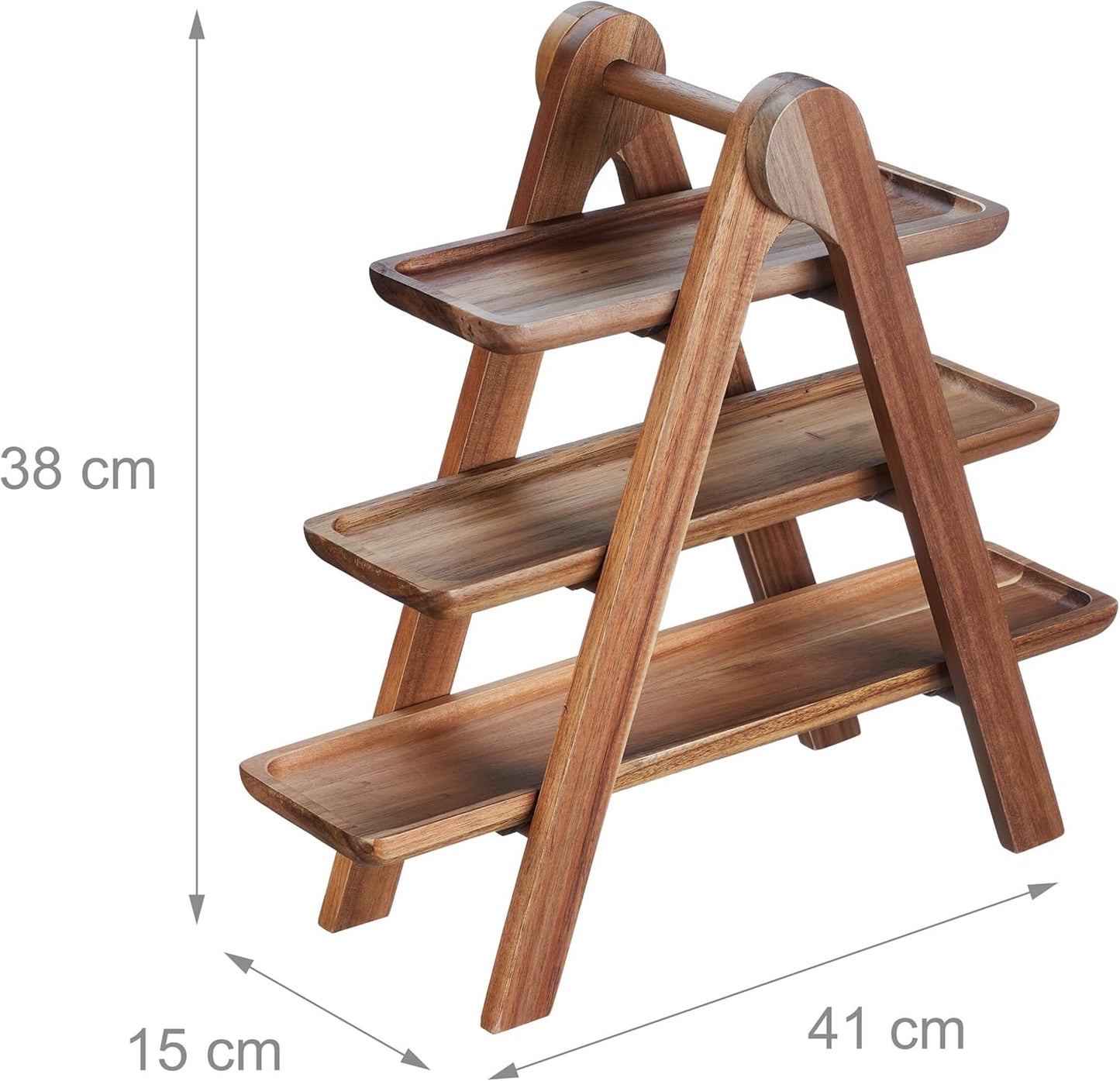 Etagere