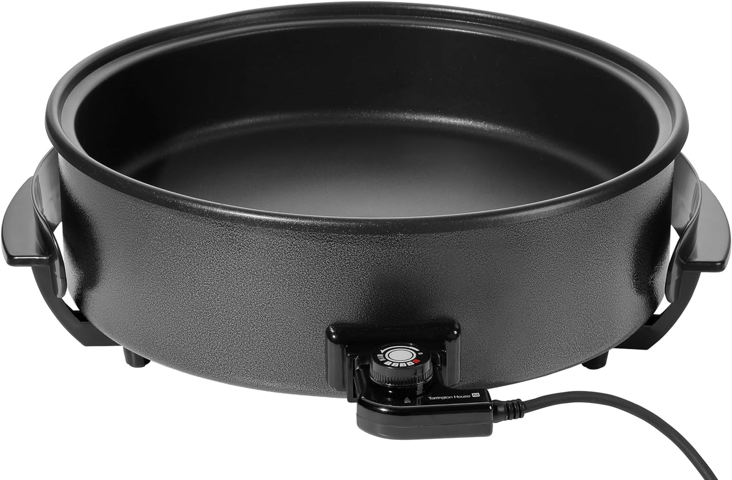 Mehrzweckpfanne MP1420