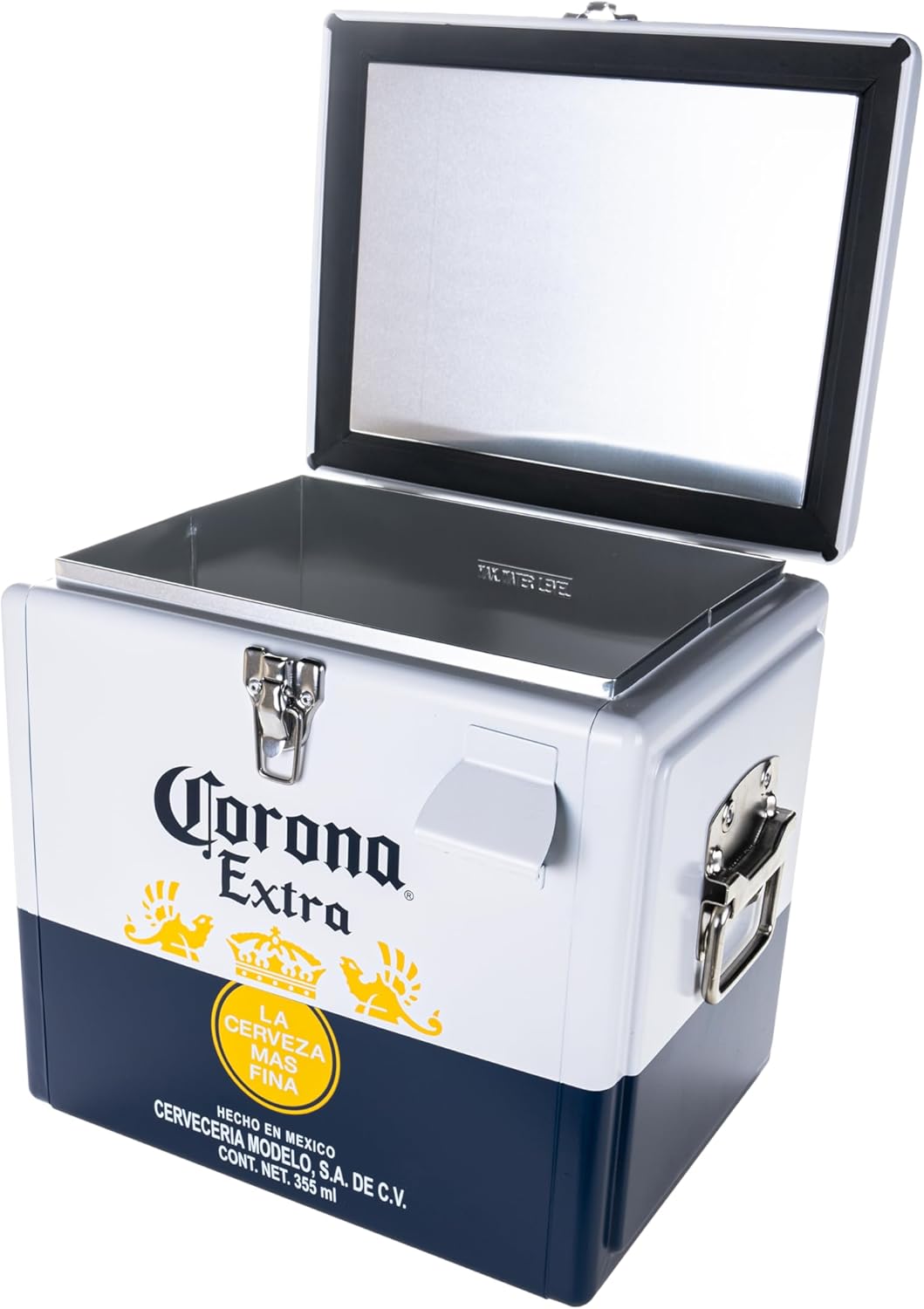 Kühlbox für Getränke