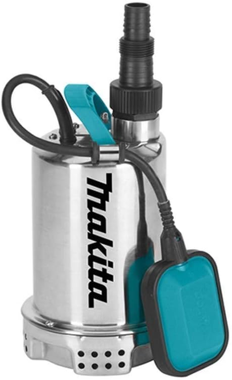 Tauchpumpe PF0403