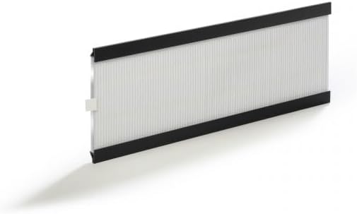 Ersatzfilterset für Zehnder ComfoAir 350/550, G4/G4