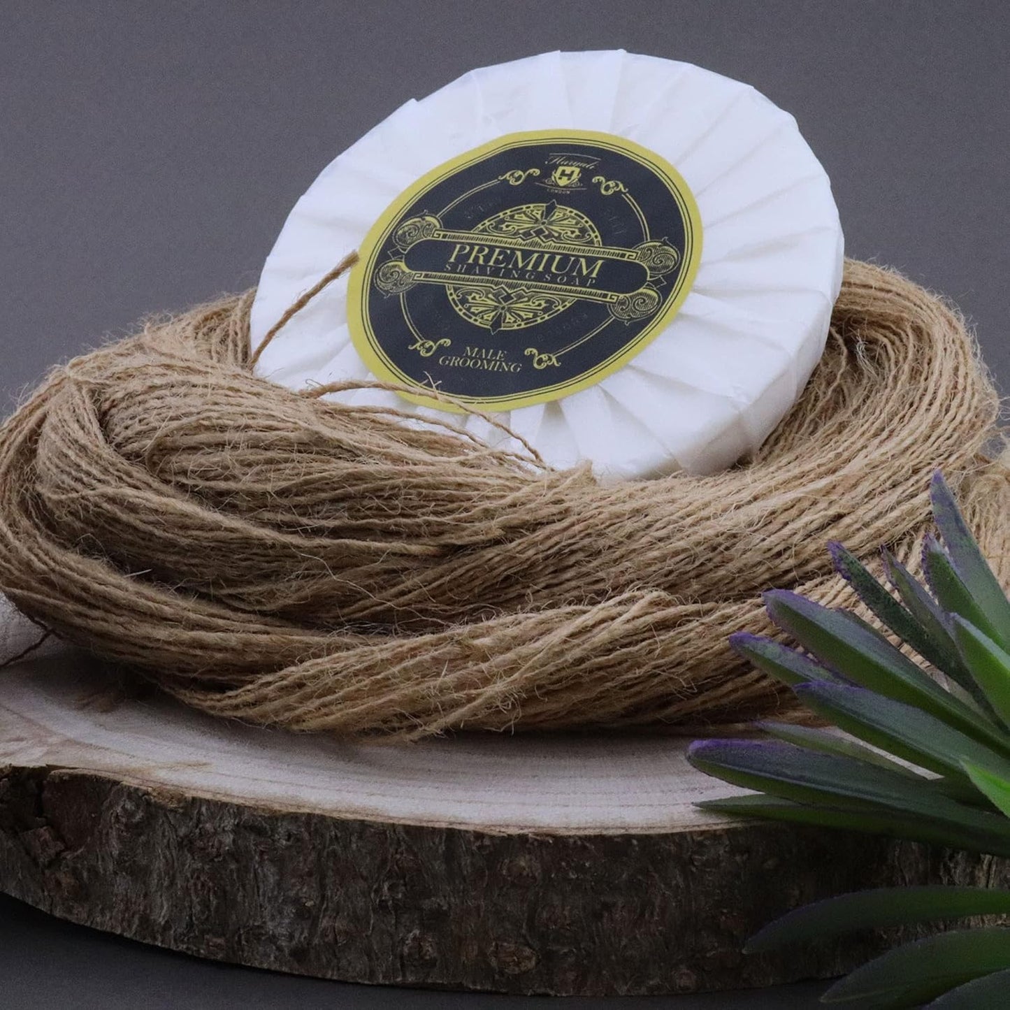 Rasier-Geschenkset