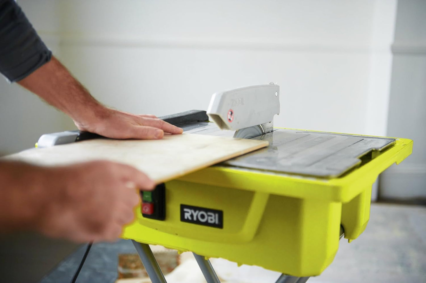 Fliesenschneider WS721S