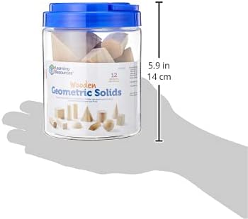 Geometrische Körper