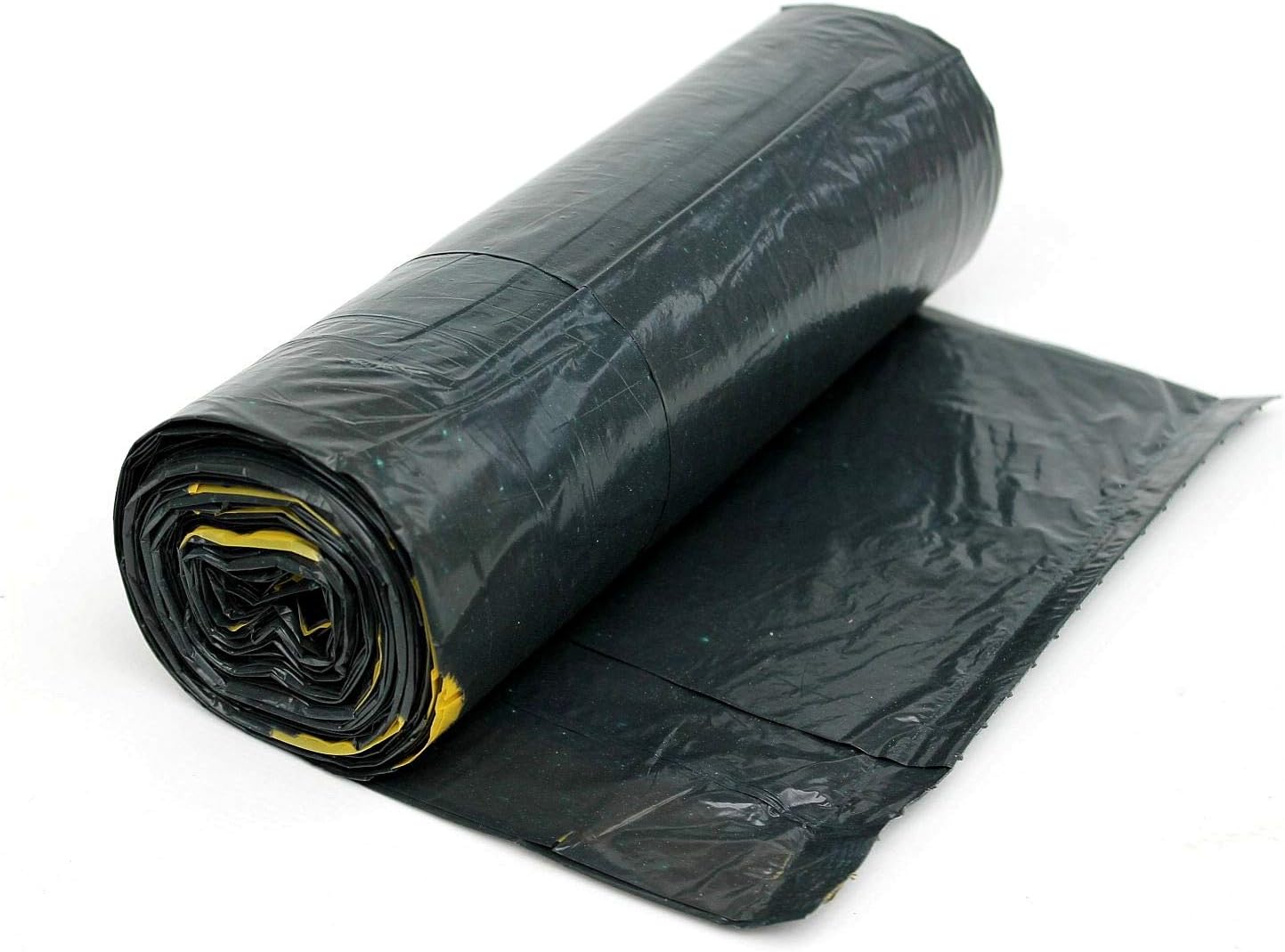 30L-Müllsäcke mit Zugband, 100 Stück