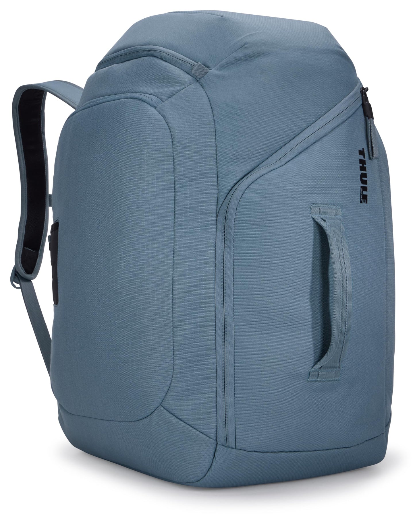 Roundtrip Snowboard- und Skischuh-Rucksack, 60 l, 60 Mid Blue