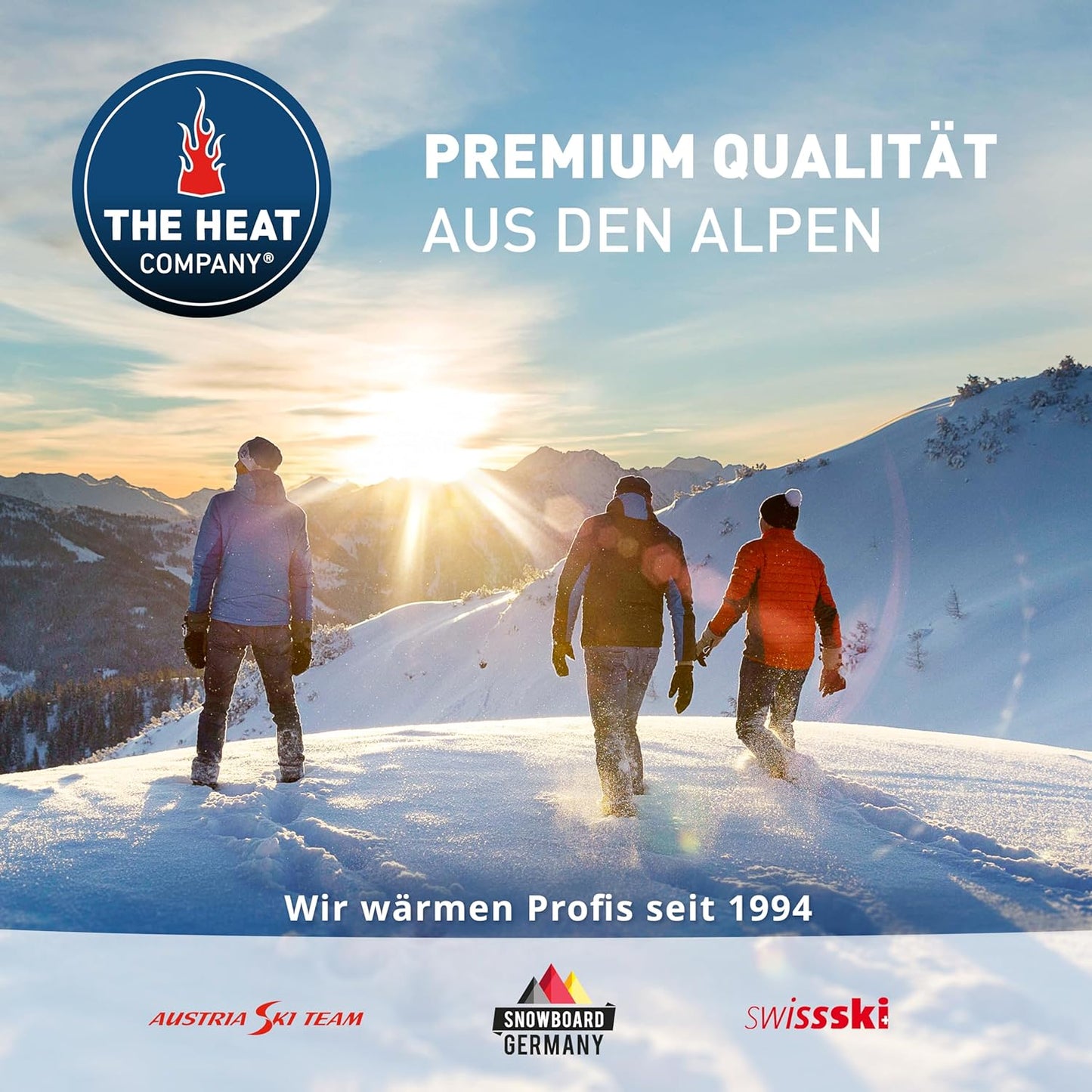 Sohlenwärmer (30 Paar), 41,5-43,5 | Large Vorteilpack 30 Paar