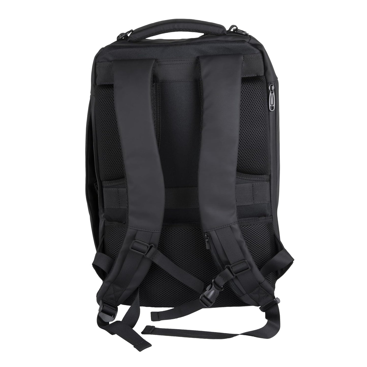 Schutz- und Transport-Rucksack für Gaming-Notebook