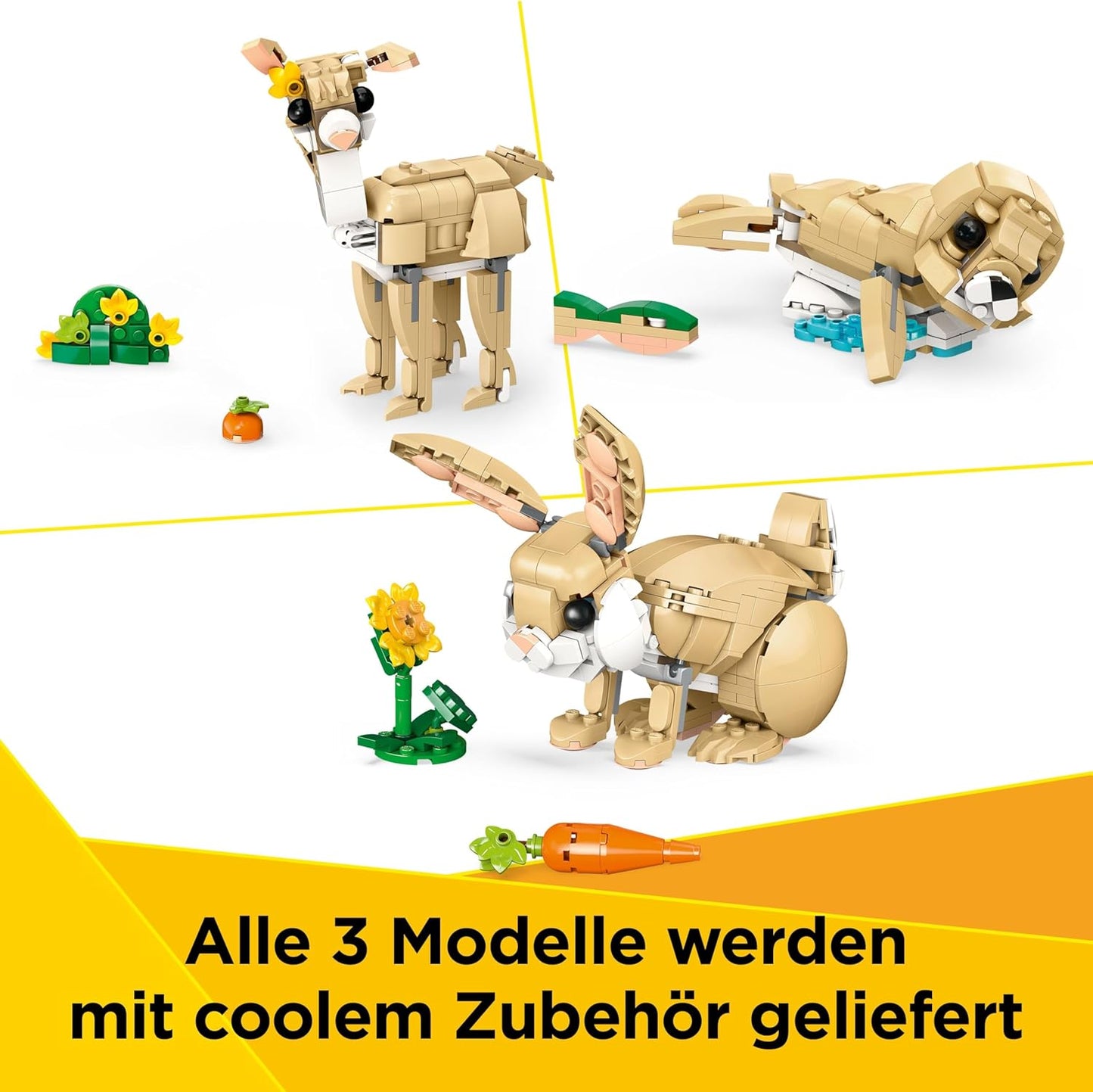 Häschen