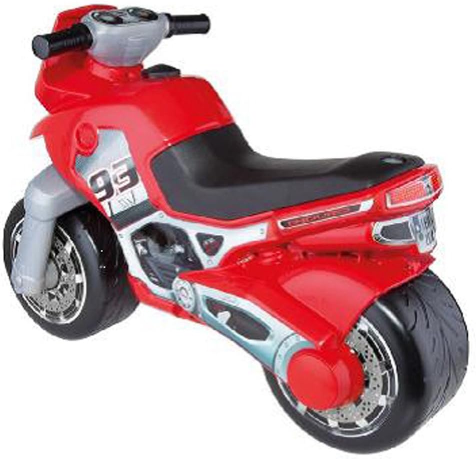 Cross Advanced Scooter für Kinder ab 18 Monaten, Cross Advanced