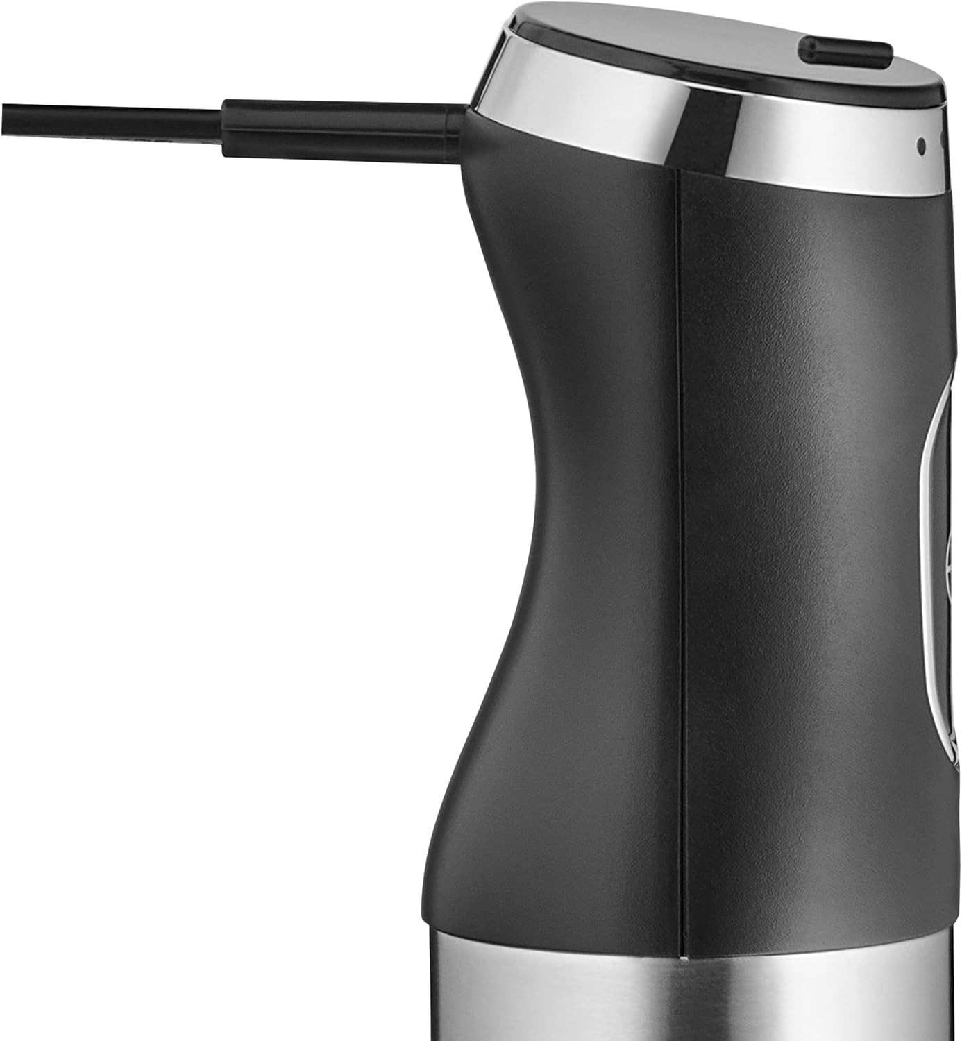 Kult X Edition Stabmixer, Single - 600W