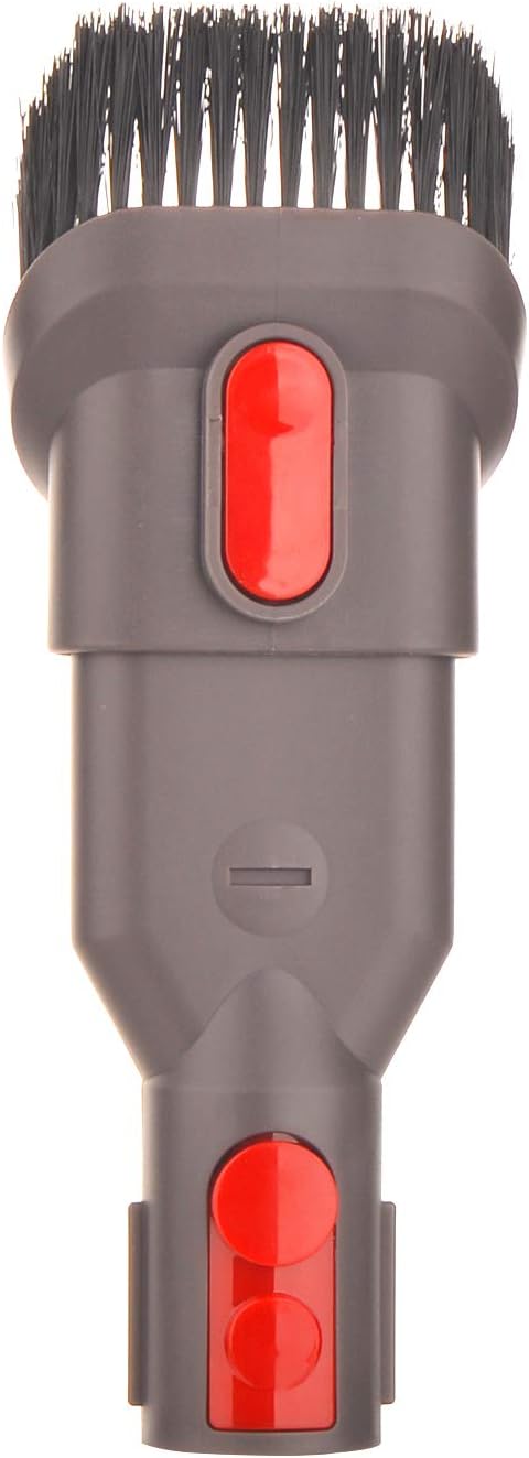 Bürsten-Set für Dyson-Staubsauger