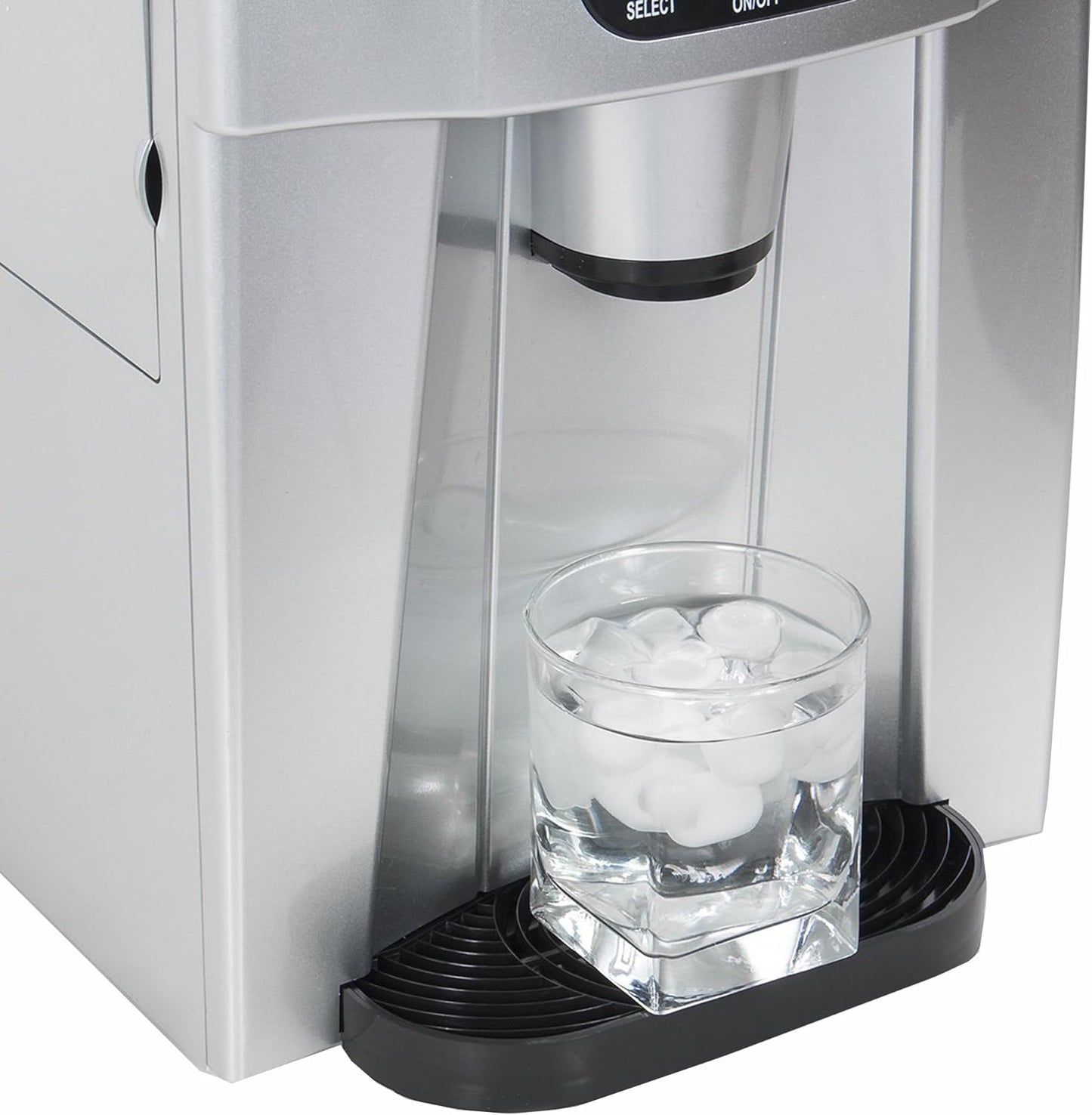 Eiswürfelmaschine GG-500