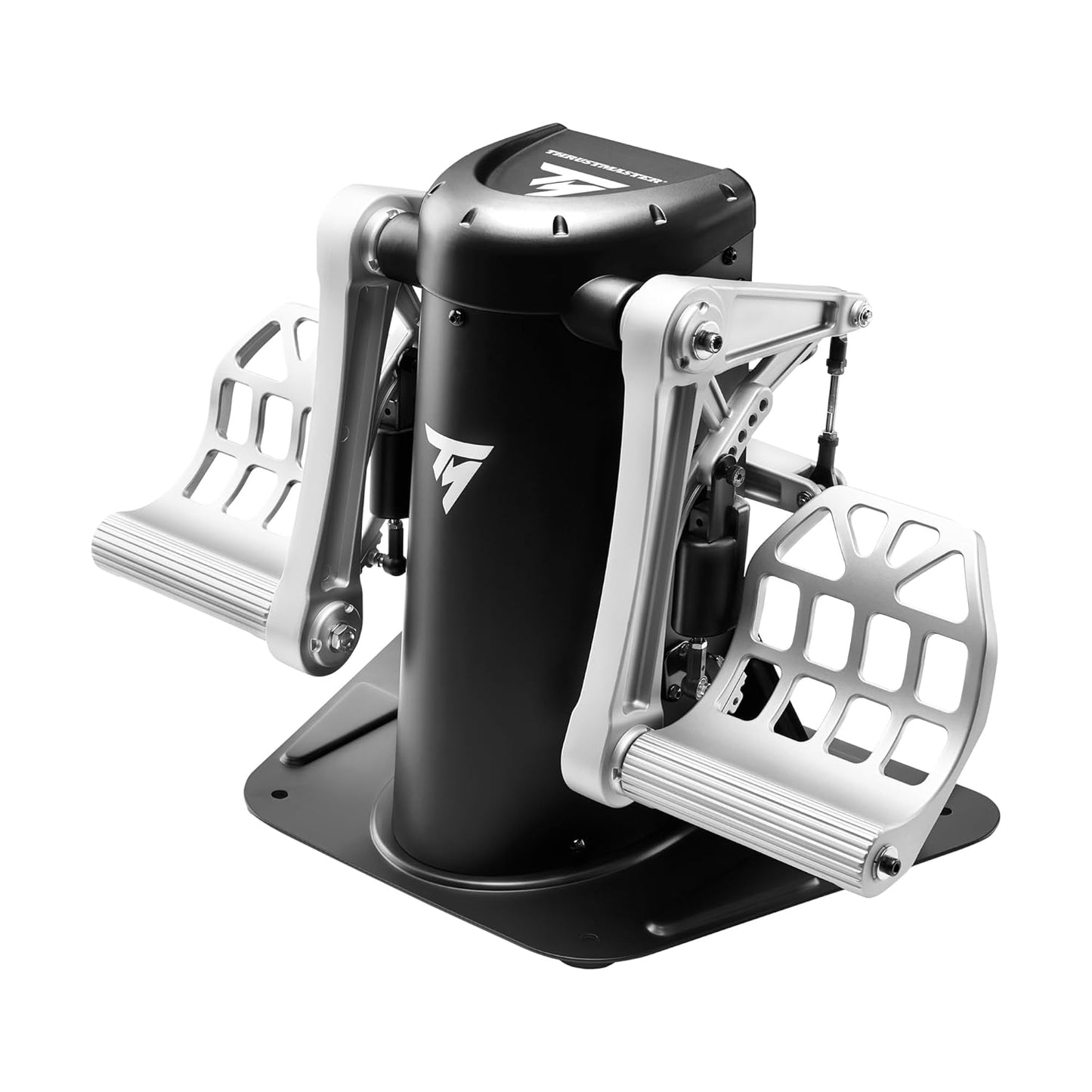 TPR Pendular Rudder, Standard