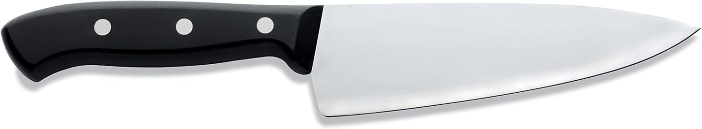 Kochmesser Superior, 16 cm