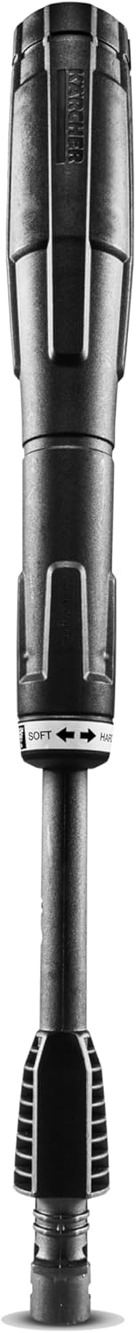 Vario Power-Strahlrohr Vp 145, Einzeln