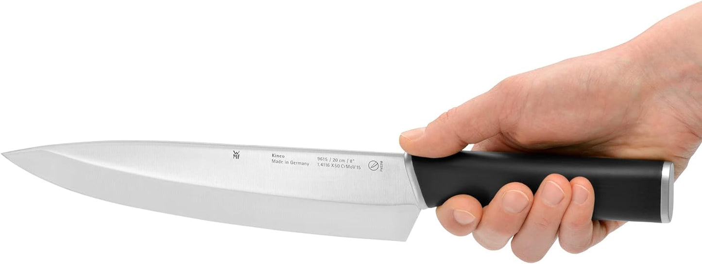 Chinesisches Hackmesser KINEO