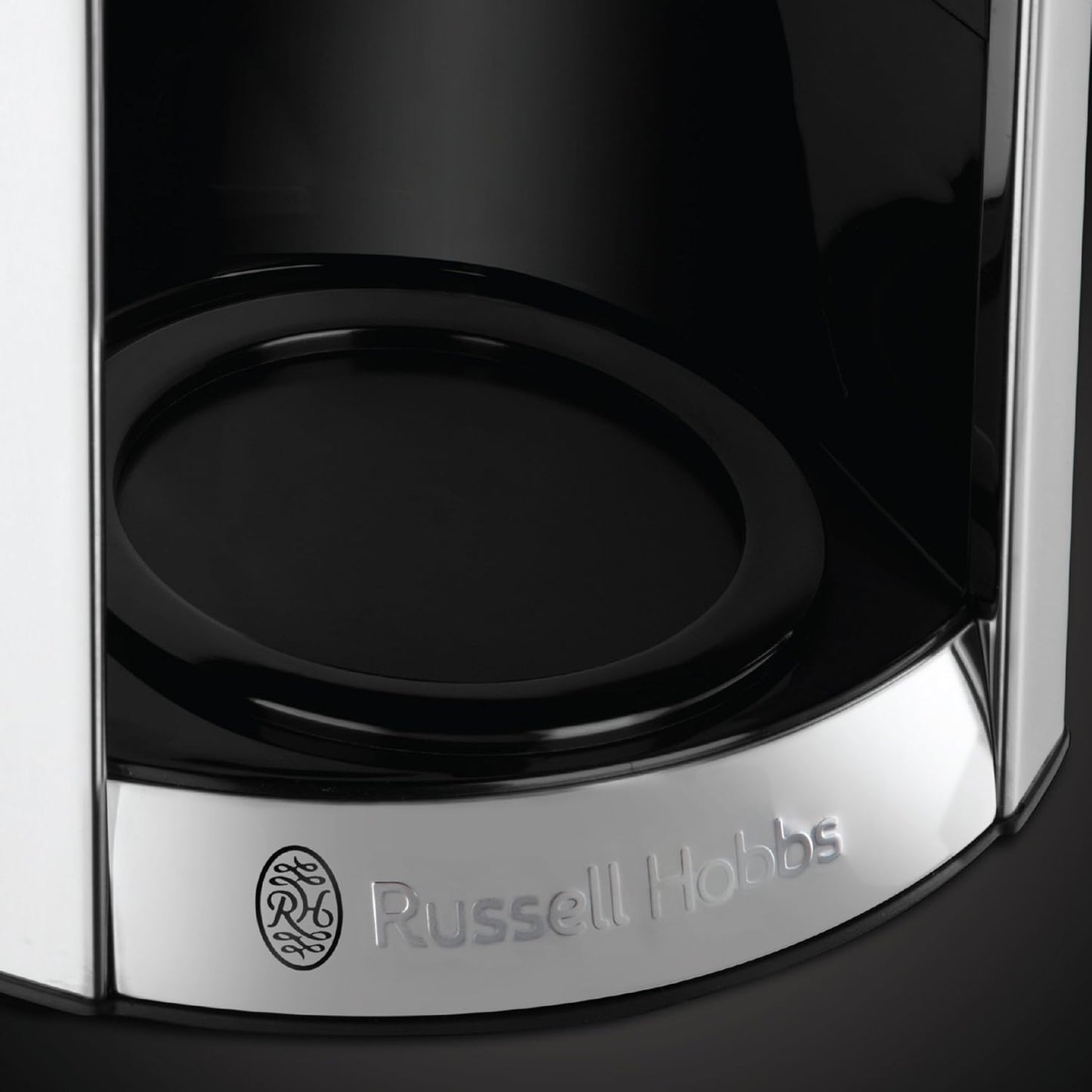 Luna - Filterkaffeemaschine, Kaffeemaschine