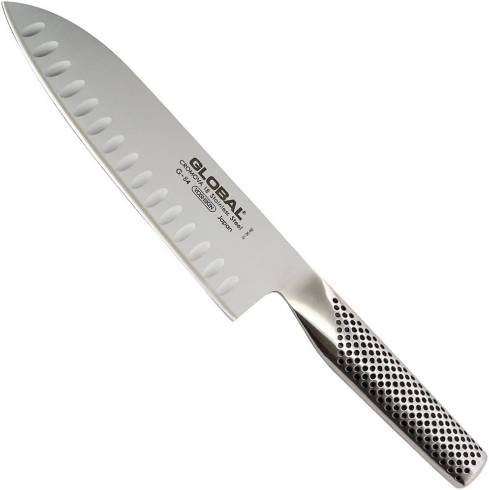 Santokumesser G-84