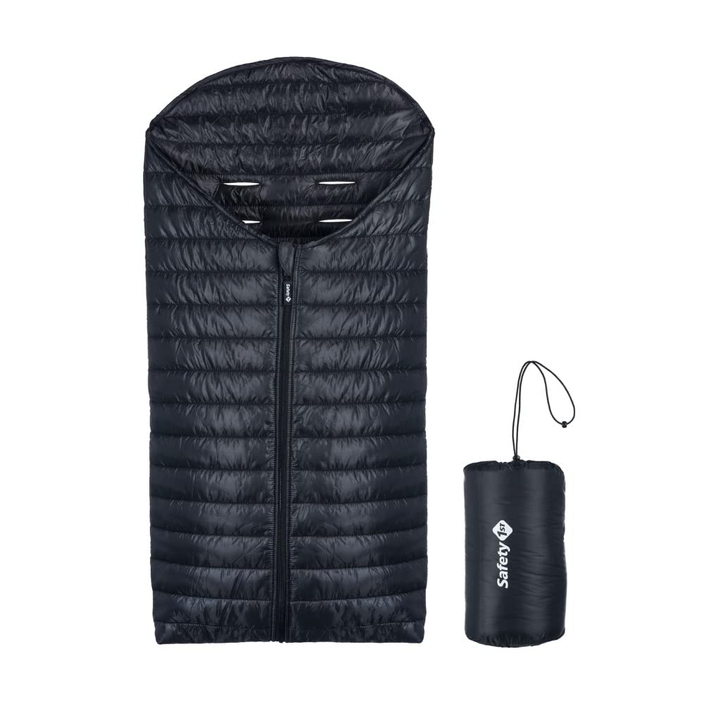 Babydoune - Fusssack für Kinderwagen