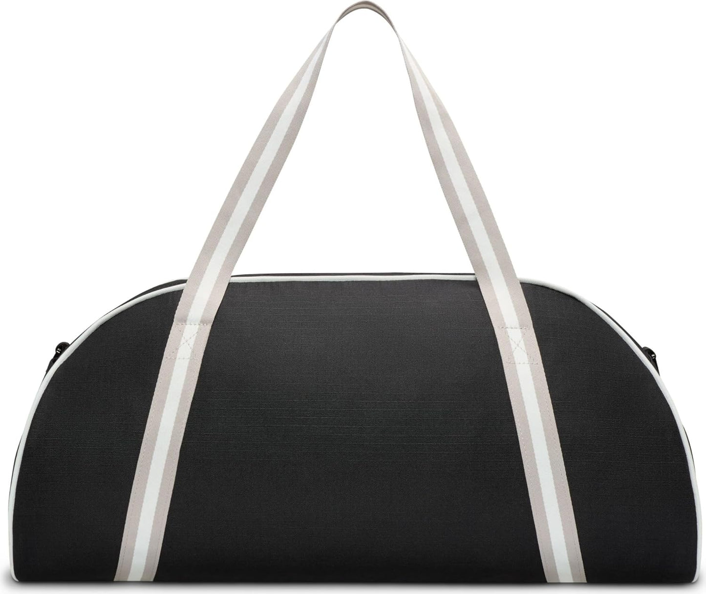 Gym Club Trainingstasche, 24 l, Black/College Grey/Summit Whit Einheitsgrösse