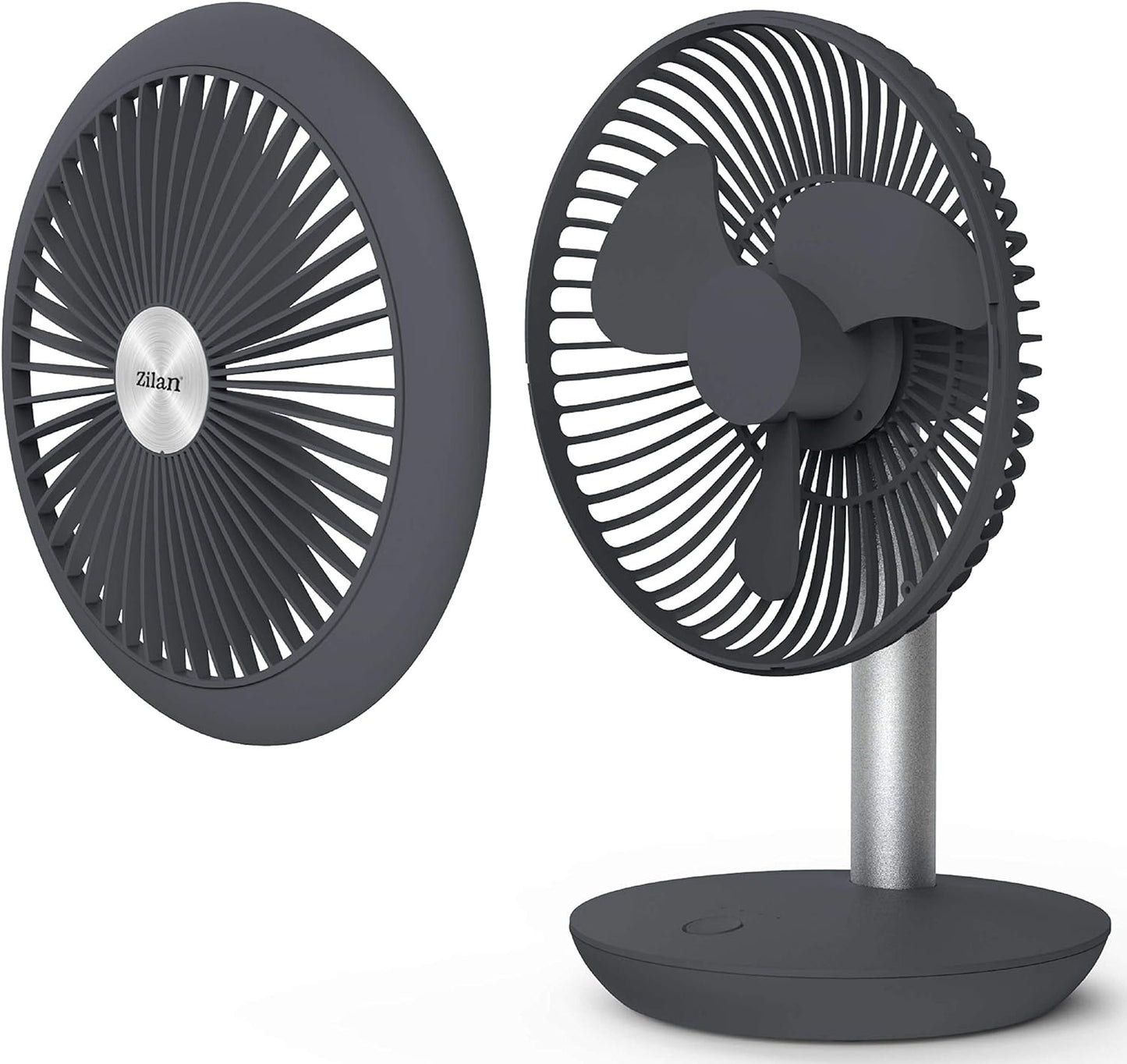 Tischventilator