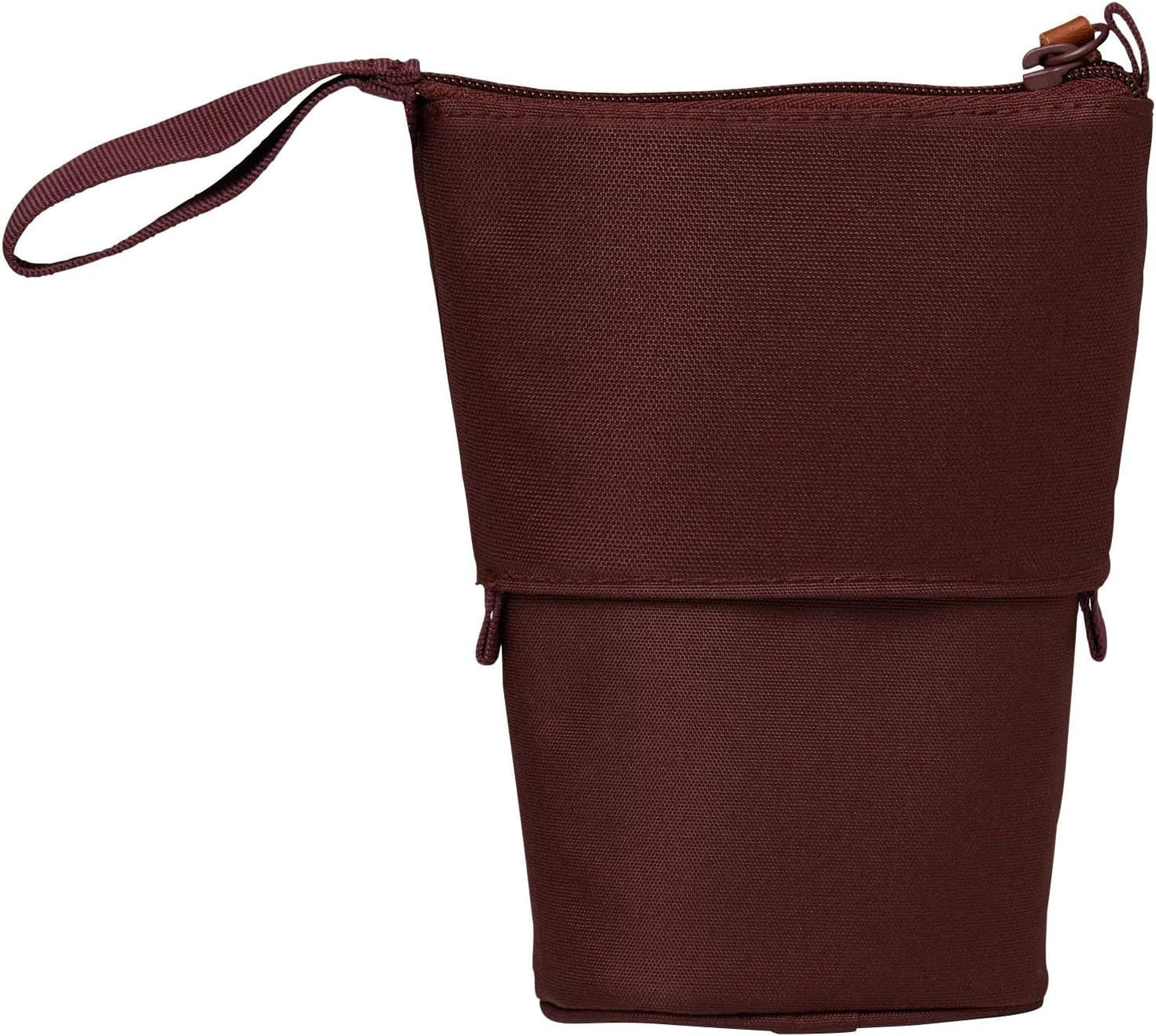 Schlampermäppchen, Nordic Ruby - Beere