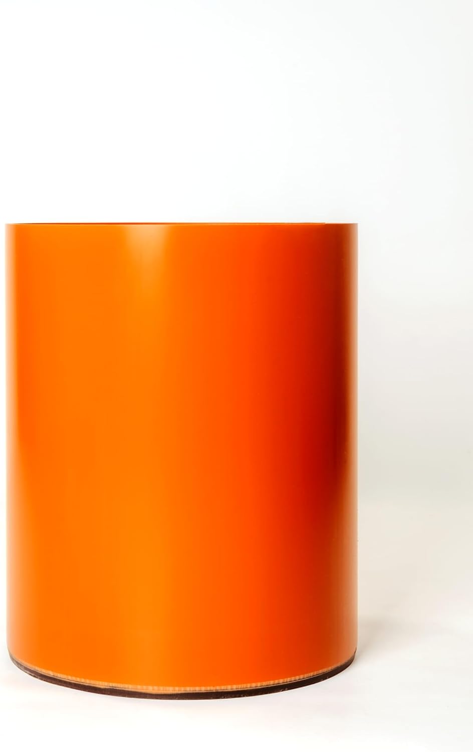 Abwasserschacht Teleskop DN315, Teleskop DN315