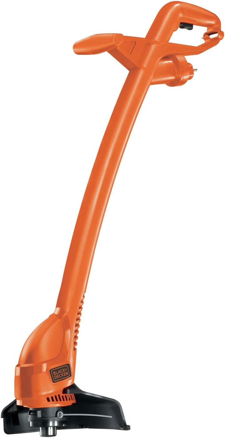 Rasentrimmer GL360, Trimmer