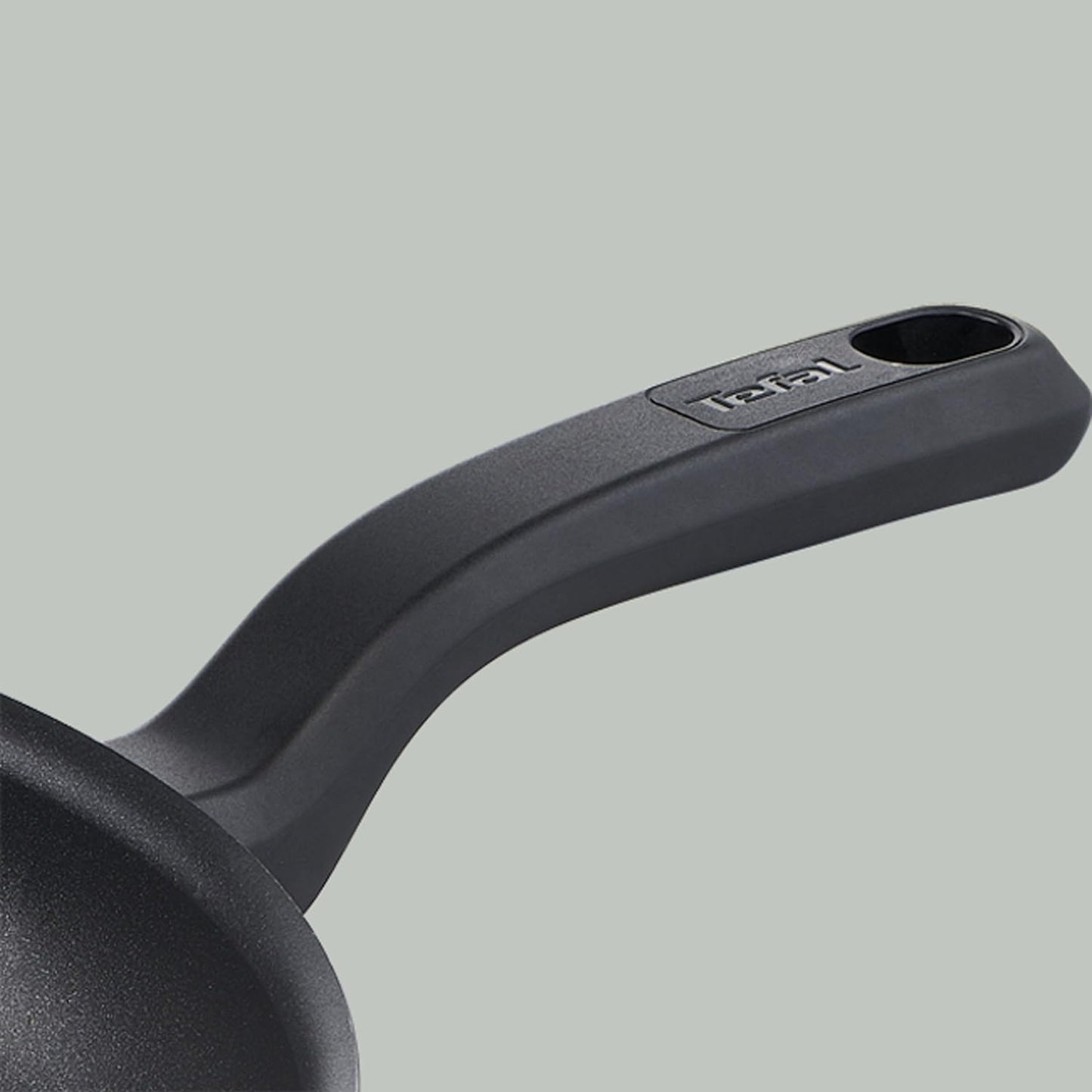 D52619 Resist Wokpfanne, 28 cm / Wok