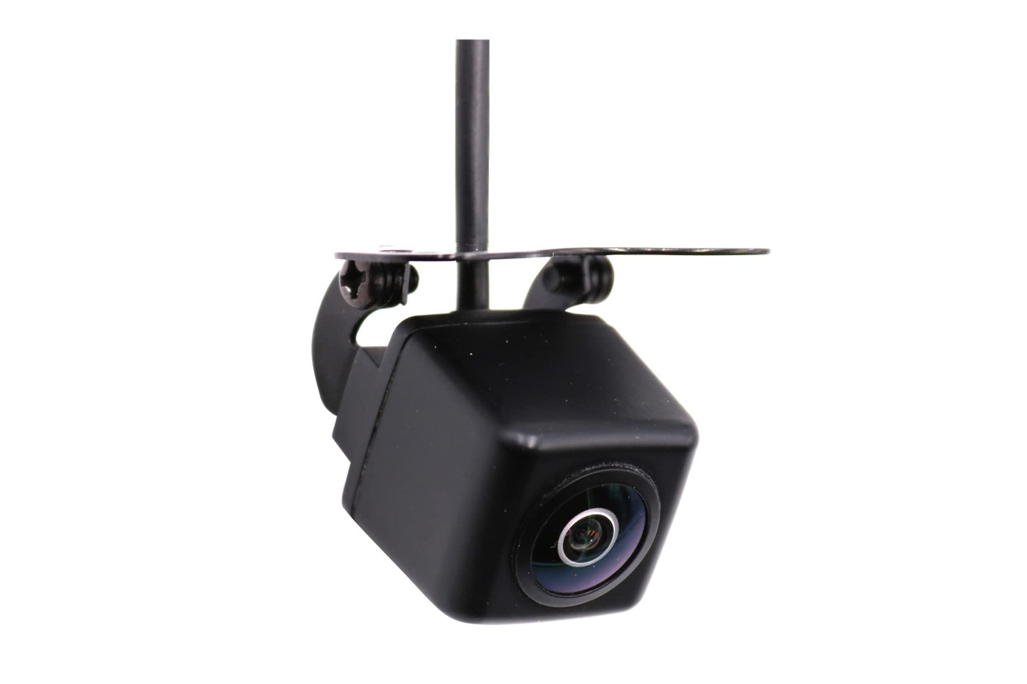 RVC 4.2W