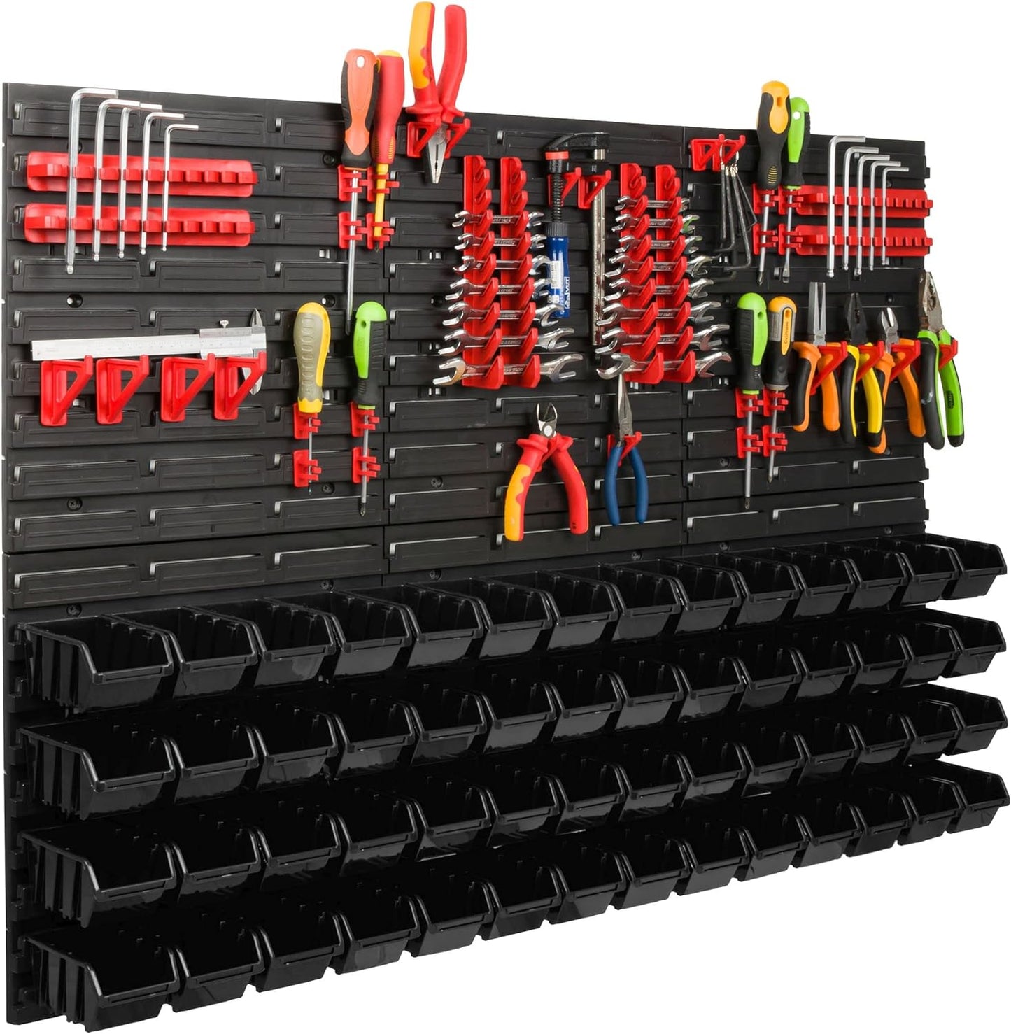ITBNN400x6-U2000-NP4-S411, Itbnn400x6-u2000-np4-s411