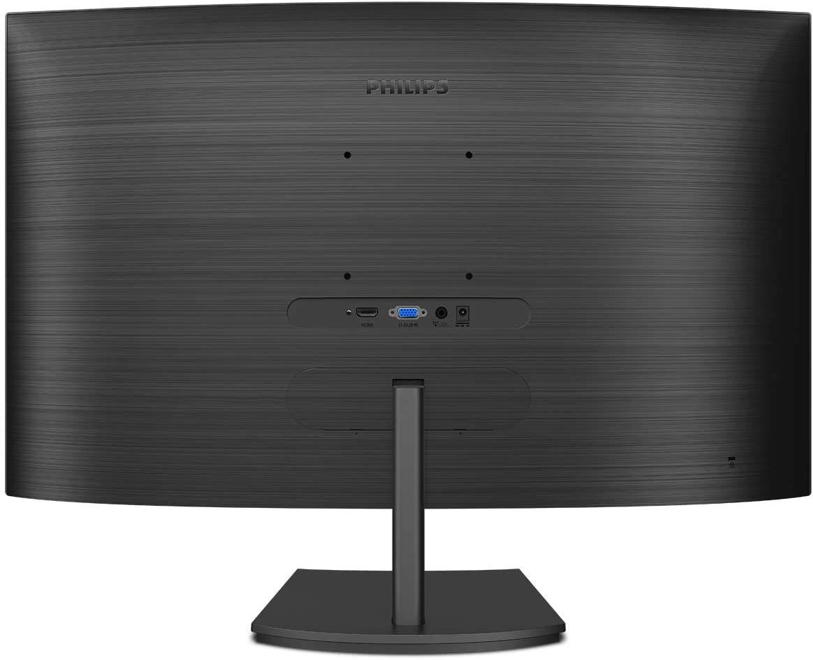 241E1SC/00, LED-Monitor
