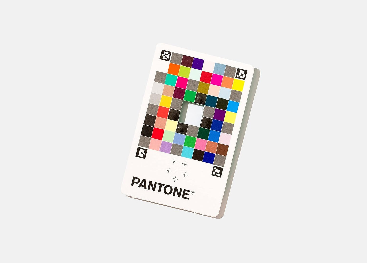 Card PCNCT