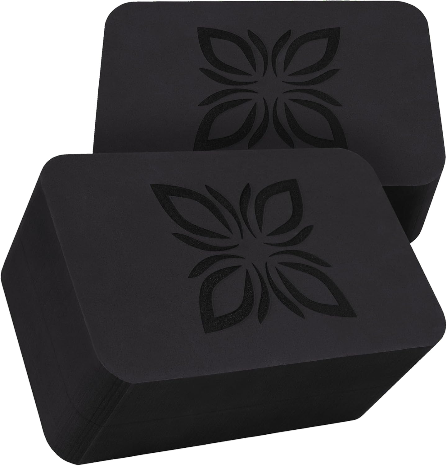 RAISE Yogablock, MYTHOS BLACK